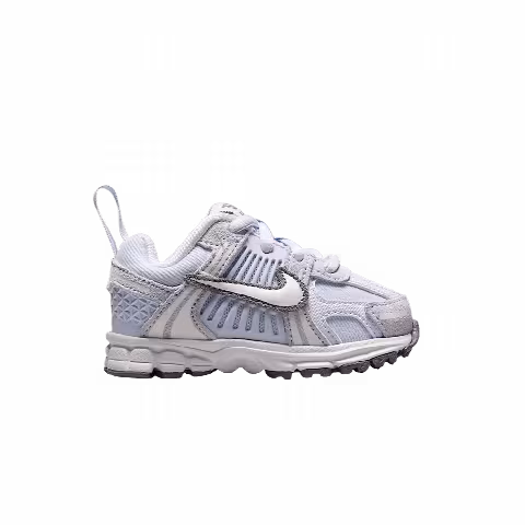 Nike Vomero 5 TD 'Football Grey'