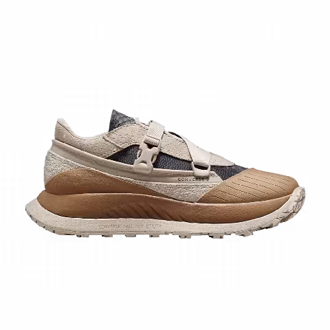 Converse Utility Explore Counter Climate 'Papyrus Sand Dune'