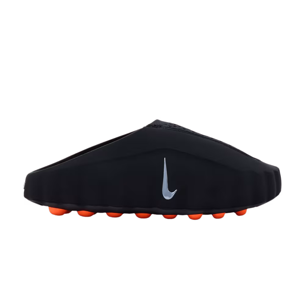 Nike Mind 001 Black