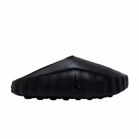 Nike Mind 001 'Triple Black'