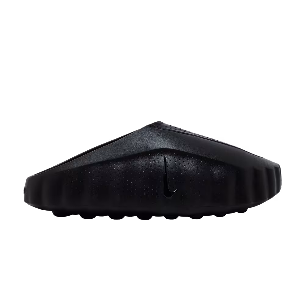 Nike Mind 001 Triple Black