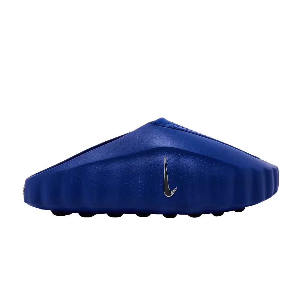 Nike Women's Mind 001 Old Royal