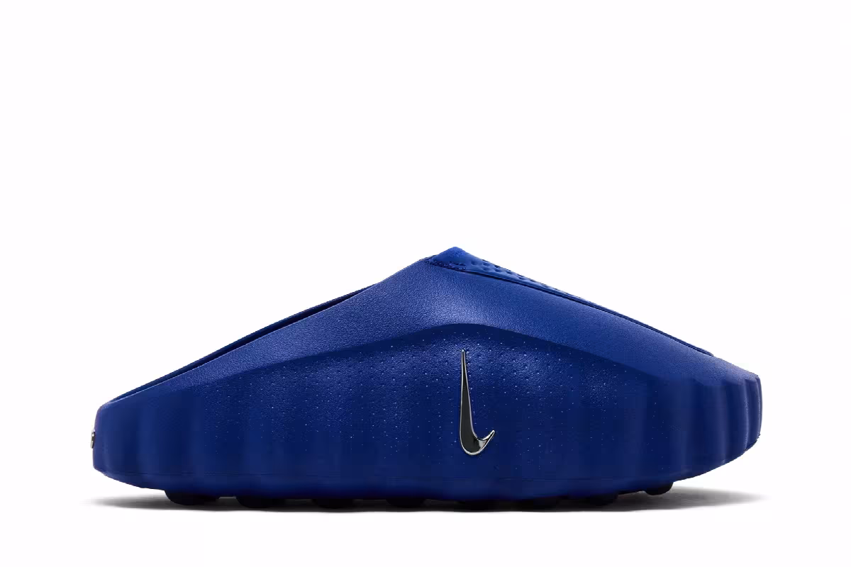 Nike Women's Mind 001 Old Royal, view 2