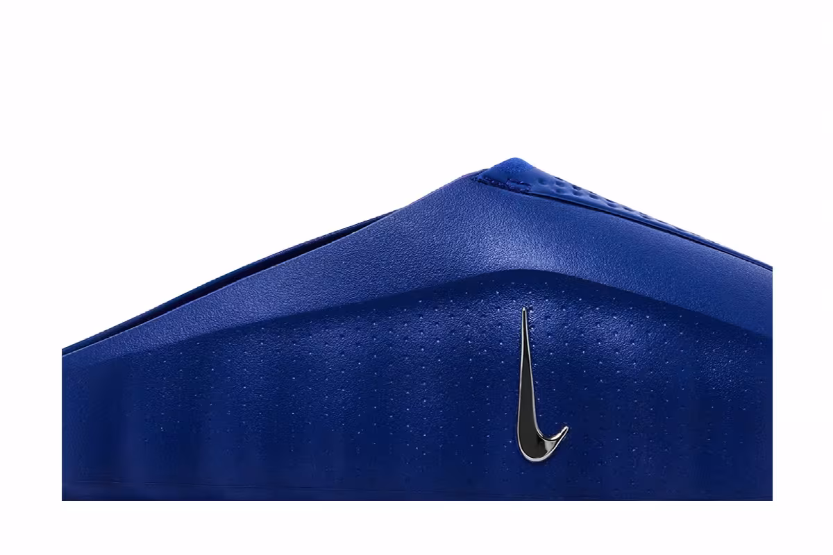 Nike Women's Mind 001 Old Royal, view 3