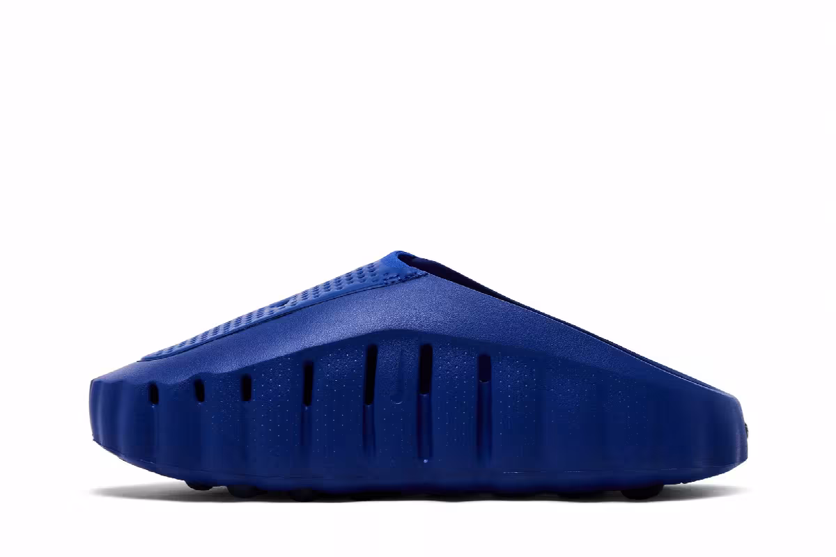 Nike Women's Mind 001 Old Royal, view 4