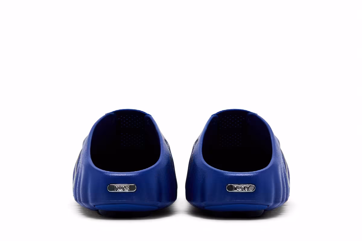Nike Women's Mind 001 Old Royal, view 7