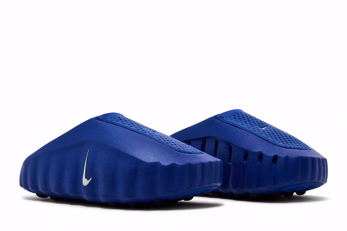 Nike Women's Mind 001 Old Royal, view 9