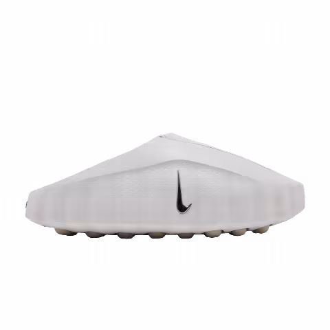 Nike Wmns Mind 001 'Summit White'
