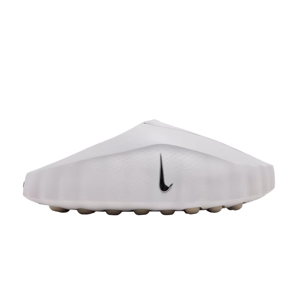 Nike Women's Mind 001 Summit White