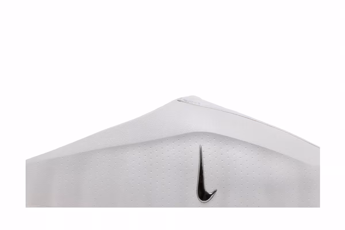 Nike Women's Mind 001 Summit White, view 3