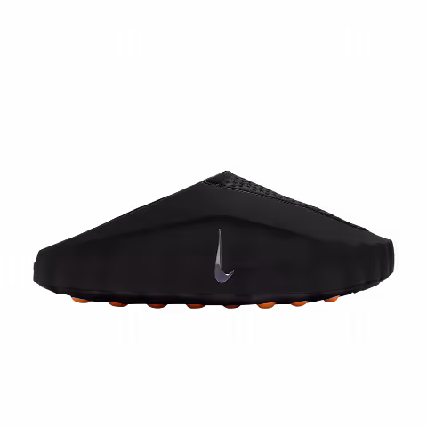 Wmns Nike Mind 001 'Black'