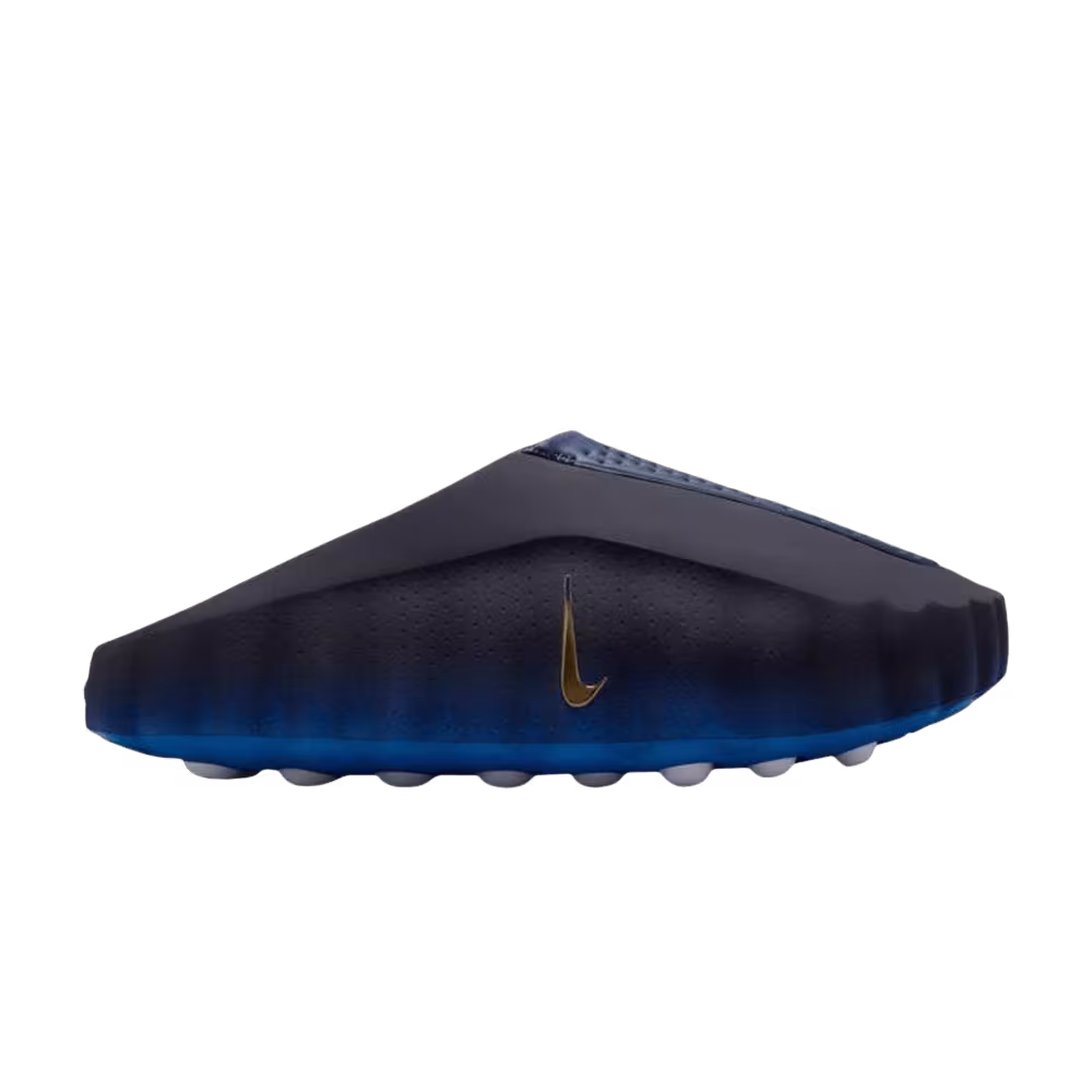 Nike Mind 001 Blackened Blue