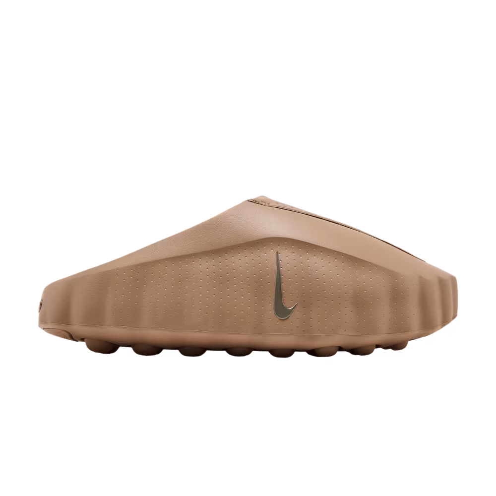 Nike Mind 001 Hemp