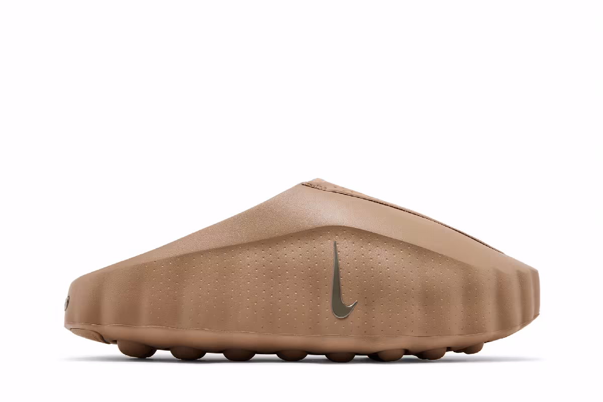 Nike Mind 001 Hemp, view 2