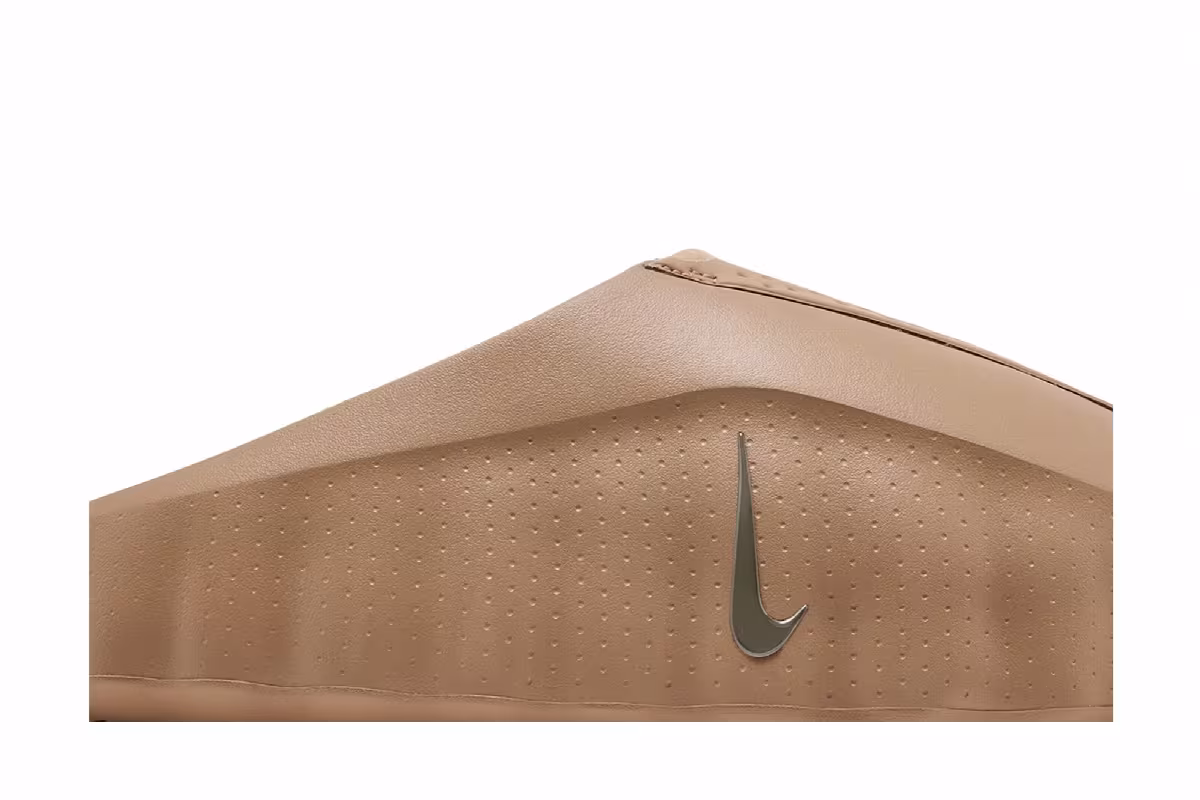 Nike Mind 001 Hemp, view 3
