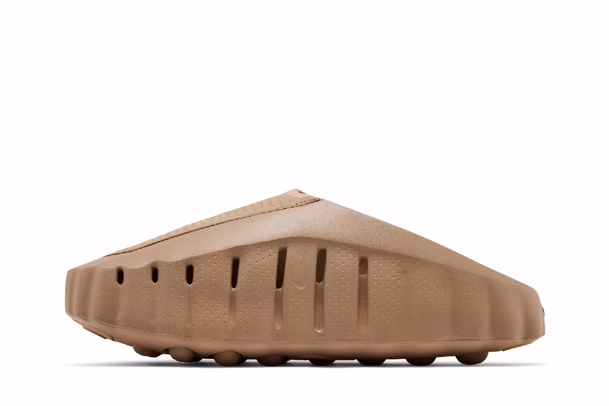 Nike Mind 001 Hemp, view 4