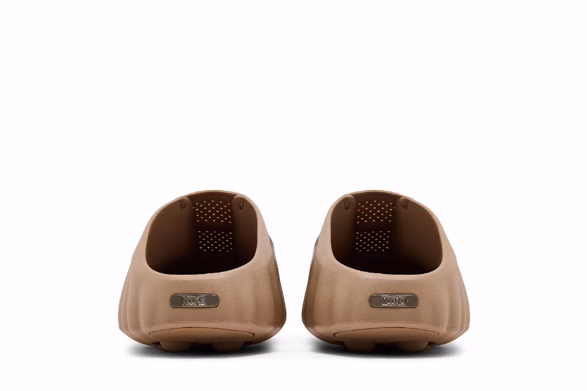 Nike Mind 001 Hemp, view 7