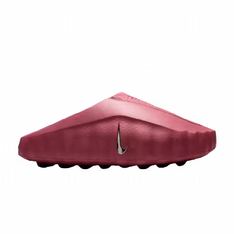 Nike Wmns Mind 001 'Pink Smoke'