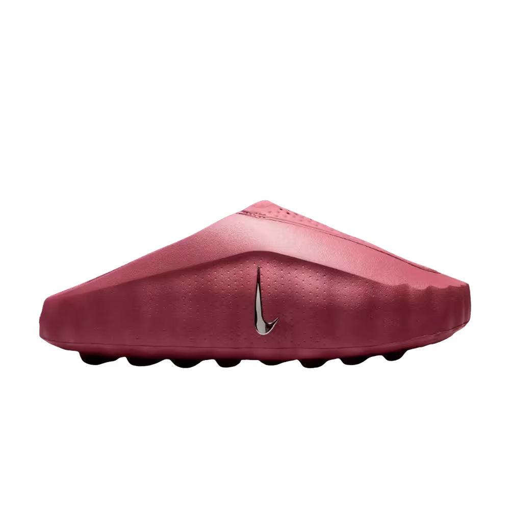 Nike Women's Mind 001 Pink Smoke