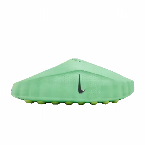 Nike Mind 001 'Cucumber Calm'