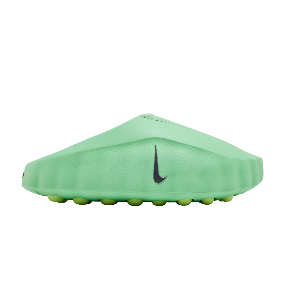 Nike Mind 001 Cucumber Calm