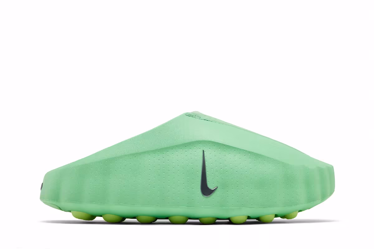 Nike Mind 001 Cucumber Calm, view 2