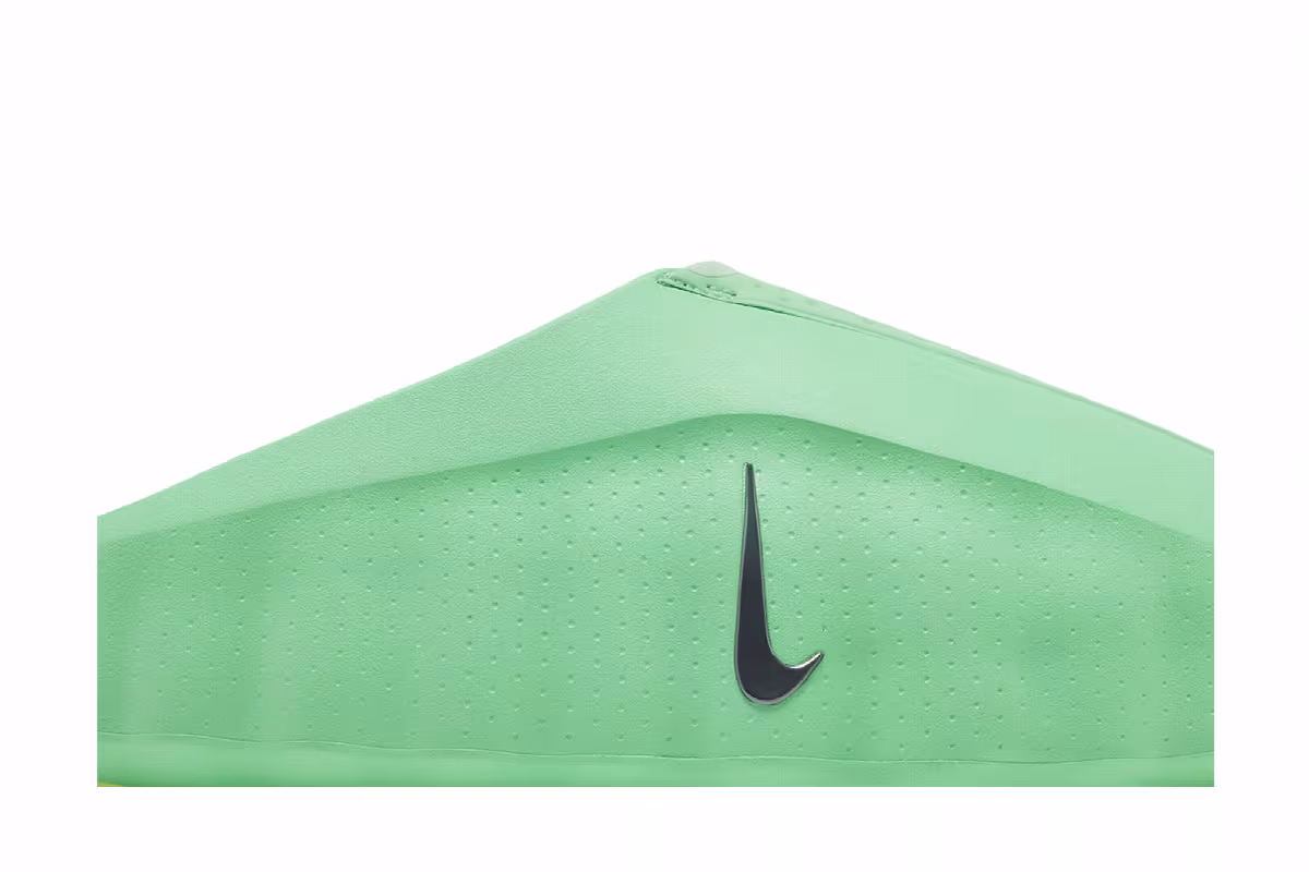 Nike Mind 001 Cucumber Calm, view 3