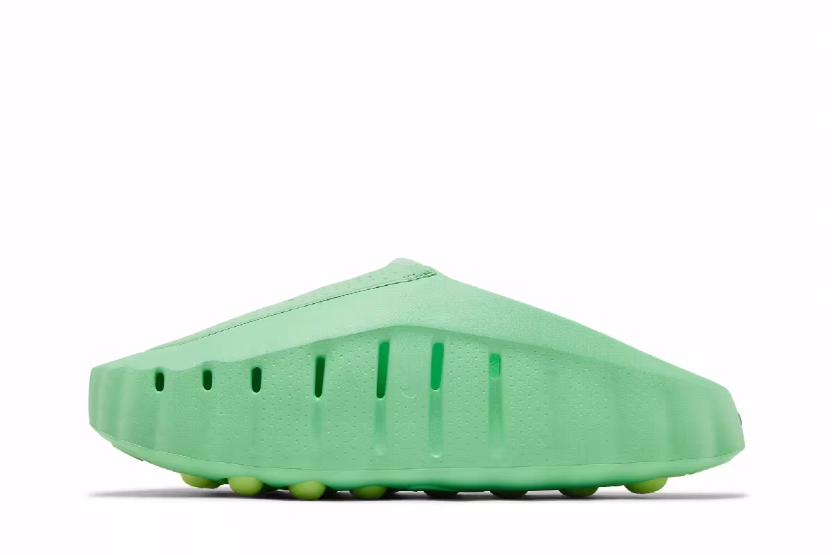 Nike Mind 001 Cucumber Calm, view 4