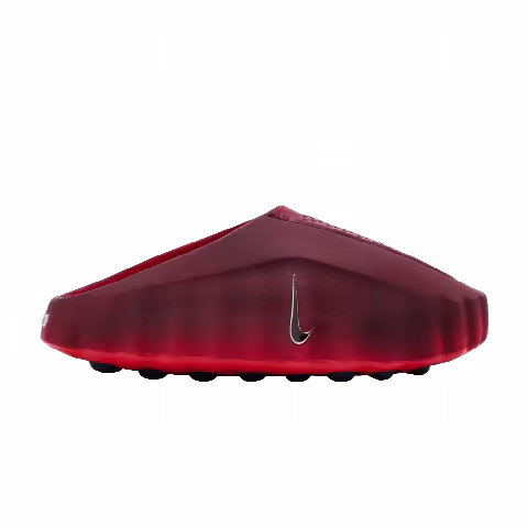 Nike Mind 001 'Team Red'
