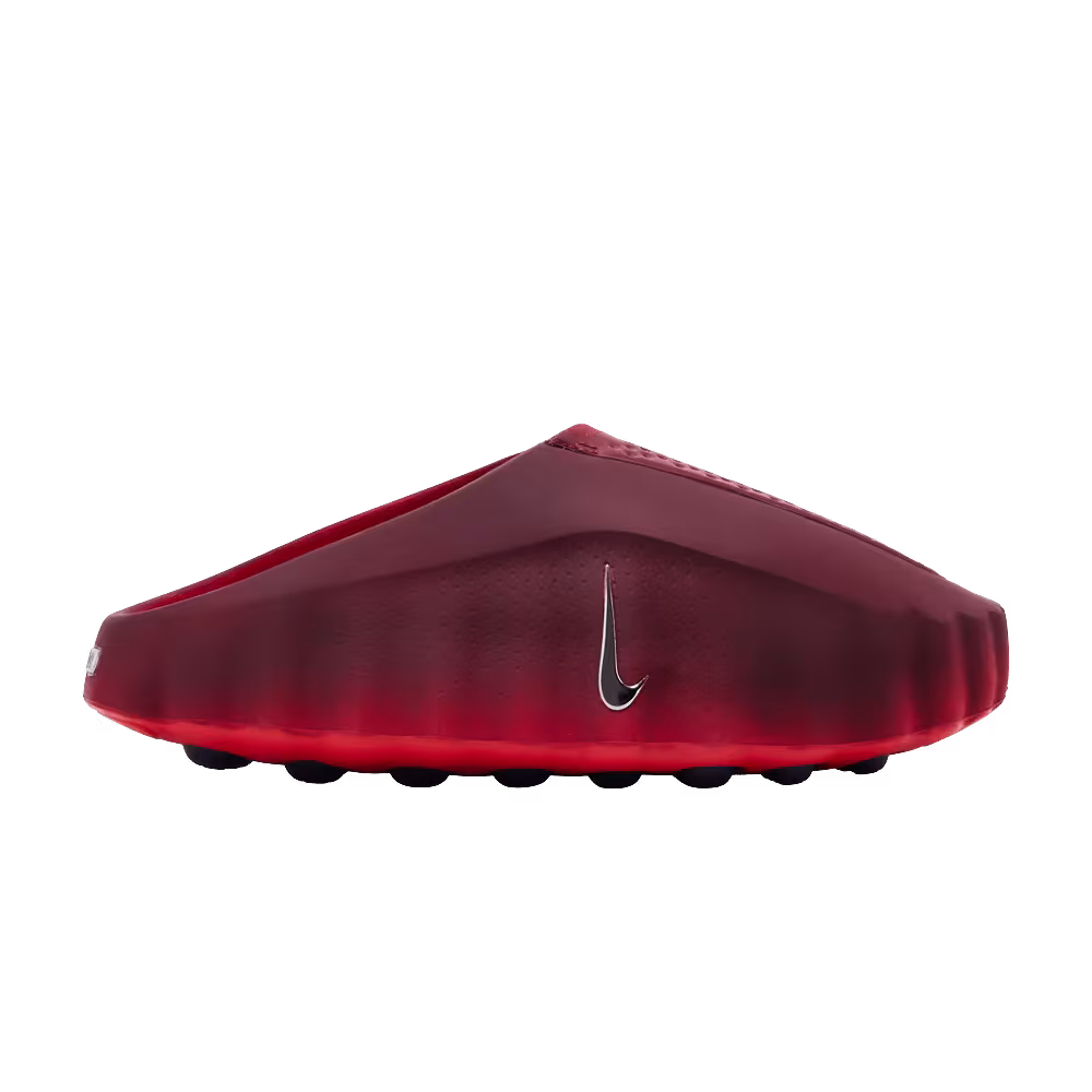 Nike Mind 001 Team Red