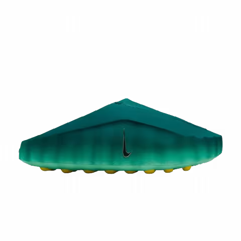 Nike Mind 001 'Geode Teal'