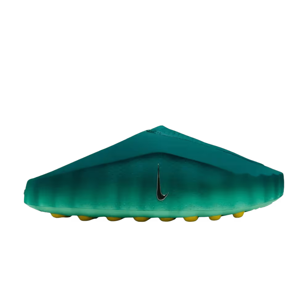 Nike Mind 001 Geode Teal