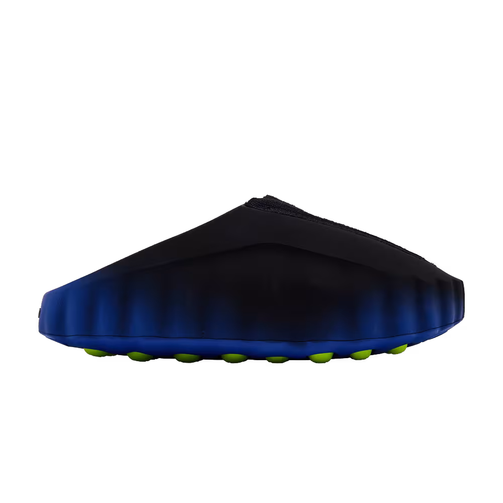 Nike Mind 001 Flyknit Hyper Royal