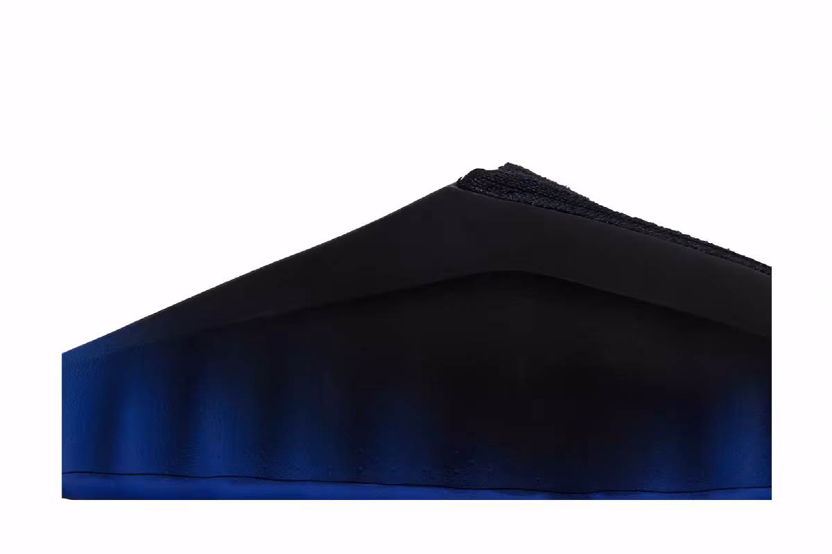 Nike Mind 001 Flyknit Hyper Royal, view 3