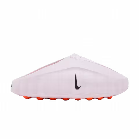Wmns Nike Mind 001 'Pearl Pink'