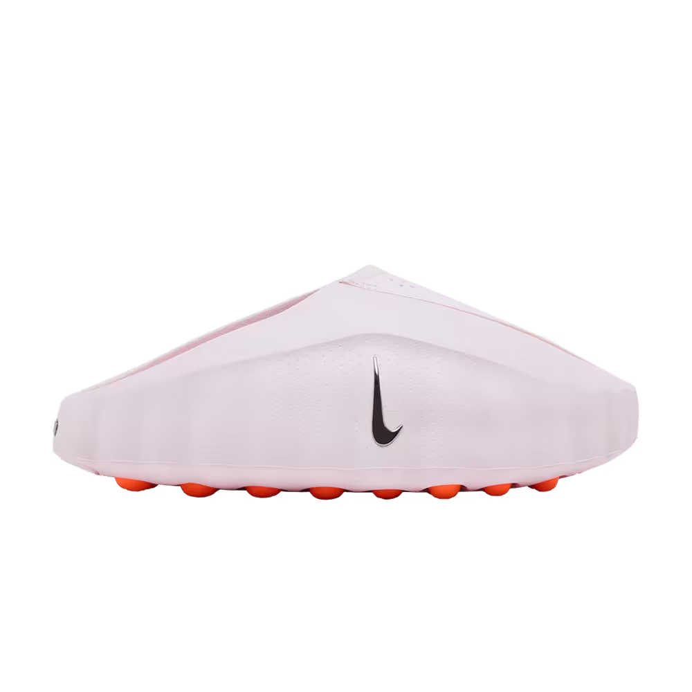 Women's Nike Mind 001 Pearl Pink