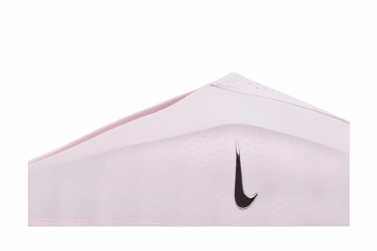 Women's Nike Mind 001 Pearl Pink, view 3