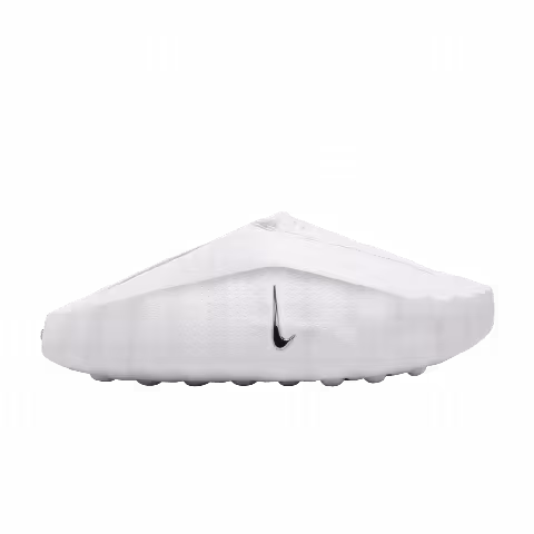 Nike Mind 001 'White'