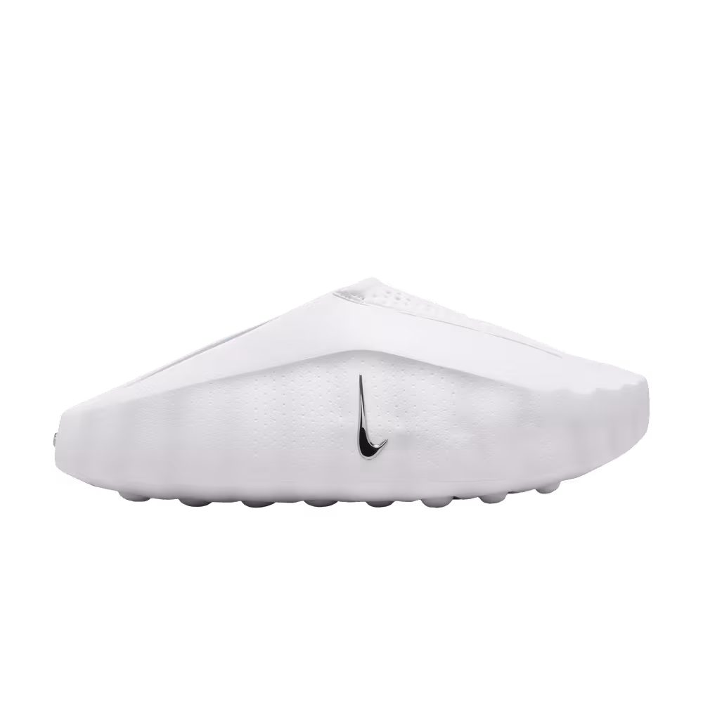 Nike Mind 001 White