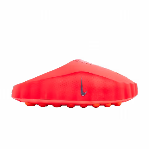 Nike Wmns Mind 001 Mule 'Solar Red'
