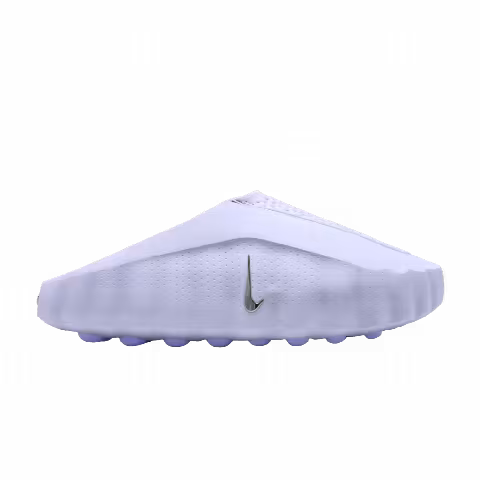 Nike Wmns Mind 001 'Palest Purple'