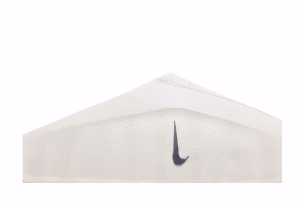 Nike Mind 001 Sail, view 3