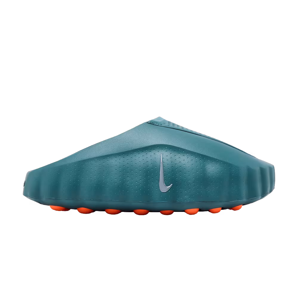 Nike Mind 001 Mineral Slate