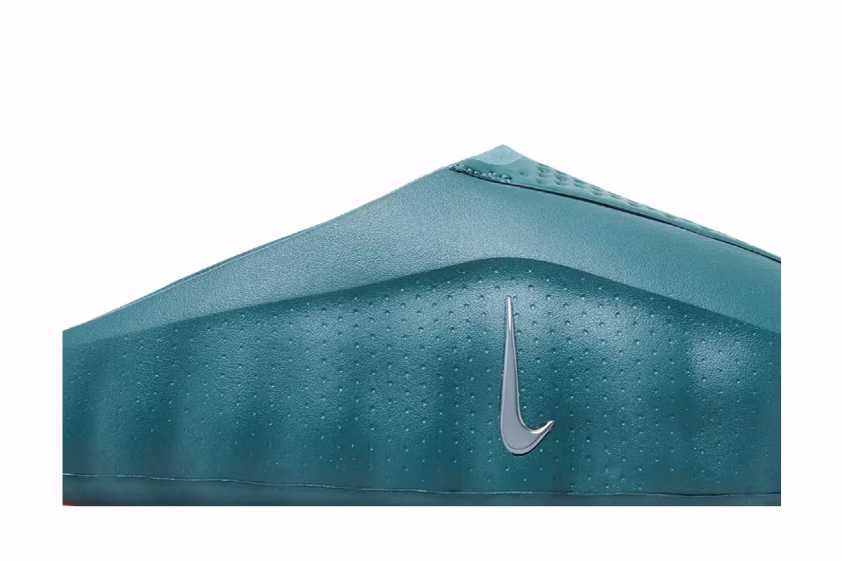 Nike Mind 001 Mineral Slate, view 3