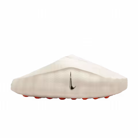 Wmns Nike Mind 001 'Sail'