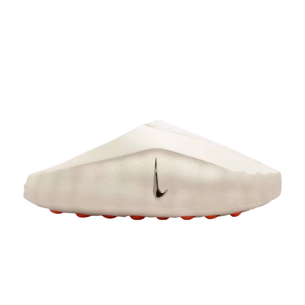 Women's Nike Mind 001 Sail