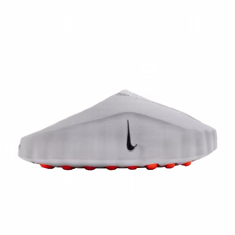 Nike Wmns Mind 001 Mule 'Light Smoke Grey'