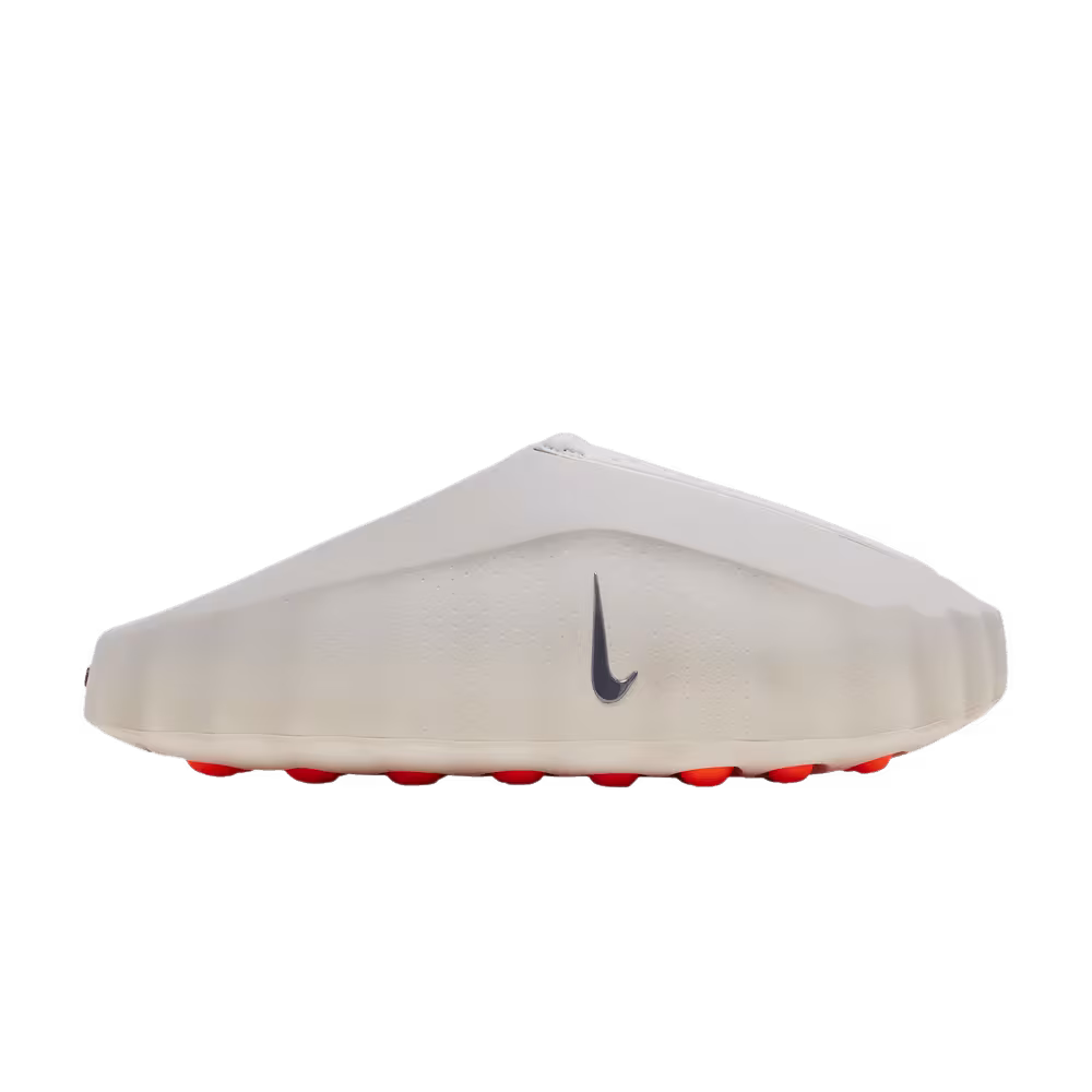 Nike Mind 001 Light Bone