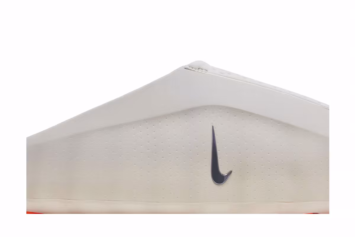 Nike Mind 001 Light Bone, view 3