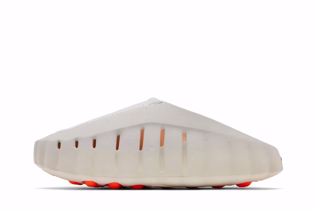 Nike Mind 001 Light Bone, view 4